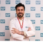 manevi-pratikler-zihni-simdiye-sabitliyor.jpg
