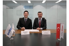 mapfre-sigorta-dijital-saglik-yolculugunu-eczacibasi-evital-is-birligiyle-guclendiriyor.jpg