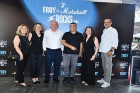 marshall-troydan-alinir-lansmani-troy-ve-marshall-is-birligi-ile-kanyonda-duzenlenen-ozel-davetle-tanitildi.jpg