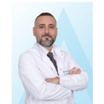 masa-basinda-calisanlar-uzun-sure-hareketsiz-kalanlar.jpg