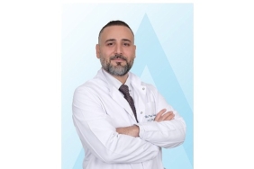 masa-basinda-calisanlar-uzun-sure-hareketsiz-kalanlar.jpg
