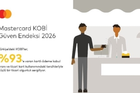 mastercard-2026-kobi-guven-endeksine-gore-turk-kobilerinin-%64u-gelecege-guvenle-bakiyor.jpg