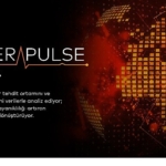 mastercard-cyber-pulse-raporu-guclu-siber-dayanikliligin-ekonomik-surekliligi-nasil-destekledigini-ortaya-koyuyor.jpg