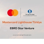 mastercard-lighthouse-turkiye-x-ebrd-star-venture-girisim-hizlandirma-programi-basvurulari-devam-ediyor.jpg