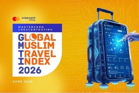 mastercard-raporuna-gore-musluman-seyahatseverlerin-spor-turizmi-harcamalari-2030da-21-milyar-dolara-ulasabilir.jpg