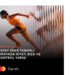 mastercard-signals-raporuna-gore-yapay-zeka-asistanlarinin-ticarette-yayginlasmasini-teknoloji-degil-guven-belirleyecek.jpg