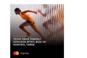 mastercard-signals-raporuna-gore-yapay-zeka-asistanlarinin-ticarette-yayginlasmasini-teknoloji-degil-guven-belirleyecek.jpg