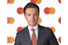 mastercard-turkiye-danismanlik-ve-musteri-hizmetleri-ekibine-ust-duzey-atama.jpg