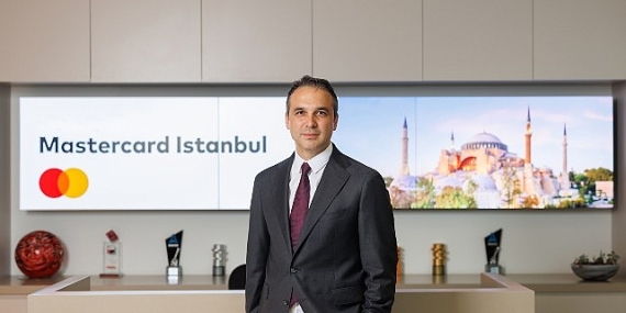 mastercard-turkiye-ve-azerbaycanda-ust-duzey-bayrak-degisimi.jpg