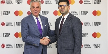 mastercard-ve-cumhurbaskanligi-yatirim-ve-finans-ofisinden-turkiyede-dijital-donusumu-guclendirecek-stratejik-is-birligi.jpg