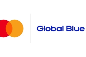 mastercard-ve-global-bluedan-turkiye-turizmini-destekleyen-is-birligi.jpg