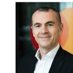 mastercard-ve-octet-turkiyeden-stratejik-is-birligi.jpg