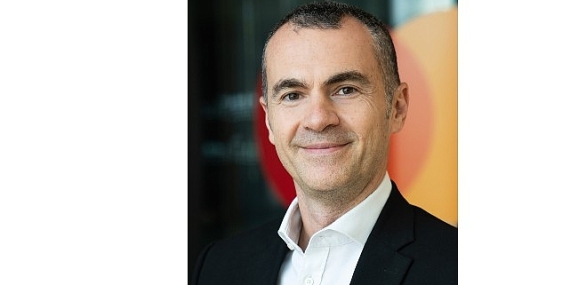 mastercard-ve-octet-turkiyeden-stratejik-is-birligi.jpg