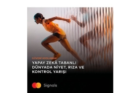 mastercard-yapay-zekada-gercek-deger-operasyonel-mukemmellik-ile-yaratiliyor.jpg