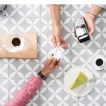 Mastercard’dan 2026 İçin 6 Ödeme Trendi:  Para akışı artık daha güvenli, akıllı ve kişisel