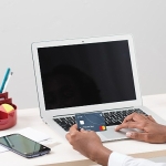 mastercardin-yeni-raporunda-guvenli-ekosistem-kavrami-mercek-altinda.jpg