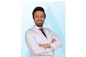 masum-gorunuyor-ama-buz-tehlikesine-dikkat.jpg