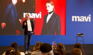 mavide-next-donemi-mavi-milyar-dolarlik-sirket-olma-yolunda-yeni-buyume-stratejisini-acikladi-tAq8gHKJ.jpg