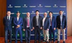 maxxen-turkiye-enerji-endustrisini-dunyaya-acacak-ZhgS9Rbw.jpg