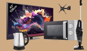 mediamarkt-kendi-markalarini-tuketicilerle-bulusturuyor-pIgvNrnf.jpg