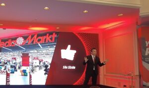 mediamarkt-turkiye-ceosu-hulusi-acar-mediamarkt-turkiye-olarak-kazandigimizi-turkiyeye-yatirmaya-deneyimle-buyumeye-devam-ML41Kbnn.jpg