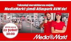 mediamarkt-yeni-magazasini-atlaspark-avmde-aciyor-T6QER9Hg.jpg