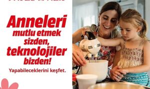 mediamarktin-anneler-gunu-kampanyasi-basladi-4tPrMk5h.jpg