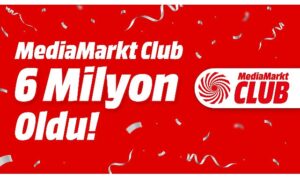 mediamarktin-sadakat-programi-mediamarkt-club-6-milyon-uyeye-ulasti-vQMSci7j.jpg