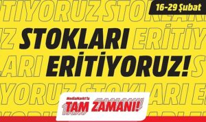 mediamarktin-stoklari-eritiyoruz-kampanyasi-devam-ediyor-bTIcF9BO.jpg