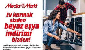 mediamarkttan-yeni-evlenecek-ciftlere-kampanya-WnpBNF2S.jpg