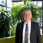 Medikal estetikte yeni çağ: İki öncü güç, güçlerini birleştirdi!