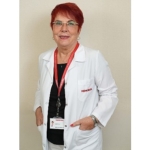Meditasyonun “Beyne” Bilimsel Olarak Kanıtlanmış 4 Olumlu Etkisi