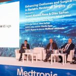 Medtronic, Cerrahide Yenilikçi Uygulamalar İçin Hekimleri Bir Araya Getirdi