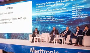 medtronic-cerrahide-yenilikci-uygulamalar-icin-hekimleri-bir-araya-getirdi-O8RY8E85.jpg