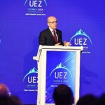 Mehmet Şimşek: Enflasyon yaz aylarında hızlı bir şekilde düşecek