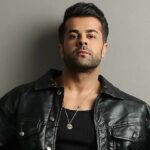 Mehmet Uslu’dan Yeni Türkçe Pop Hiti: Gurur Duyalım Yayında!