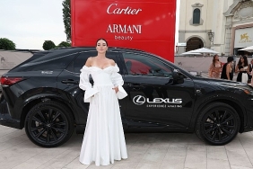 melis-sezen-lexus-ile-venedik-film-festivaline-katilacak.jpg