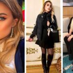 Melisa Özmen kendi markası ve orijinal ürünleriyle çok iddialı