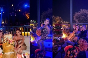 melisa-ozmene-dogum-gununde-guller-yagdi.jpg