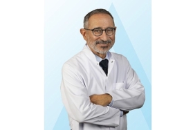 Meme kanseri gençlerde de yaygınlaşıyor!