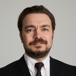 Meme kanseri sonrası rekonstrüksiyon süreci artık tek bir yönteme bağlı değil