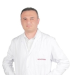 Meme kanserine karşı sebze – meyveden zengin beslenin