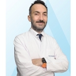 Meme onarımıyla doğal görünüme yakın sonuçlar alınıyor!