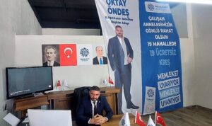 memleket-partisi-belediye-baskan-adayi-ondes-kagithanede-tek-bir-madde-bagimlisi-genc-kalmayacak-8DyOu3uP.jpg