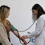 Menemen Asarlık’ta sağlık hizmetine ulaşmak artık yürüme mesafesinde