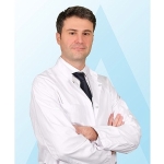 Menisküs yırtığı çocuk ve ergenlerde de yaygınlaşıyor!