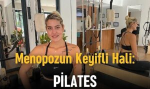 menopoz-doneminde-pilates-kadinlarin-saglikli-yasami-icin-bir-adim-GmHt1EhL.jpg