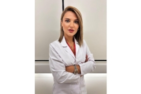 Menopoz döneminde vücudun verdiği 10 sinyale dikkat!