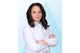 menopozda-kadin-sagligi-ihmale-gelmez.jpg