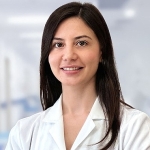 Menopozla İlgili Erkeklerin Bilmesi Gereken 10 Gerçek